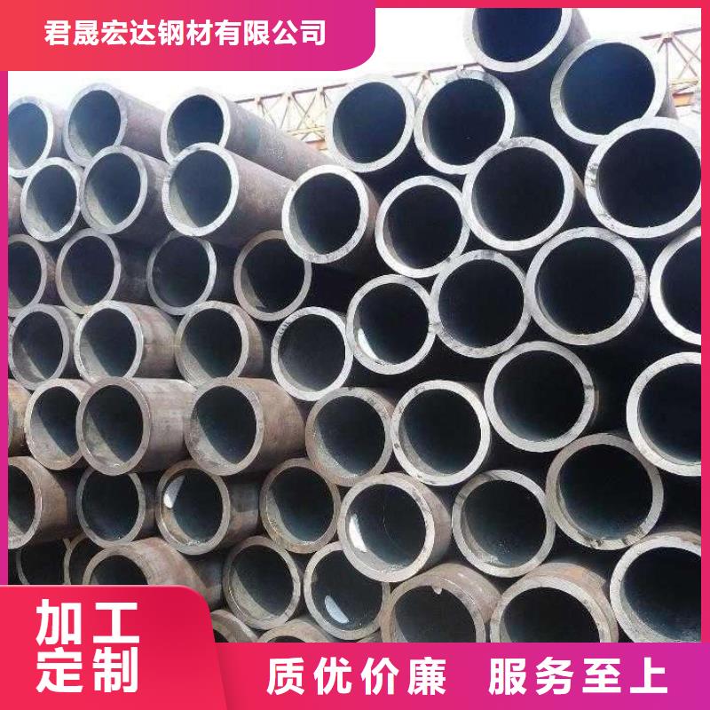 耐候管-高建管库存量大