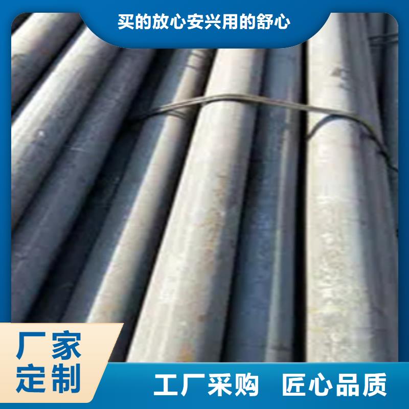 耐候管耐候板产地批发