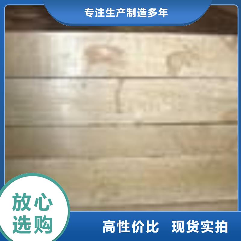 管线钢板耐候板性能稳定