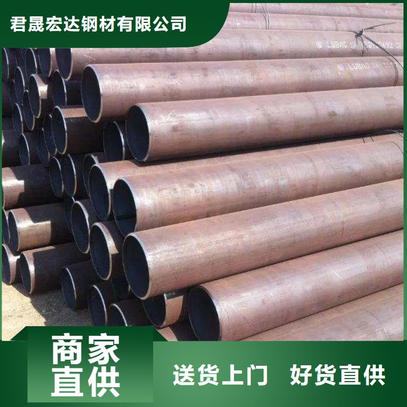 管线钢板-桥梁板源头厂家经验丰富