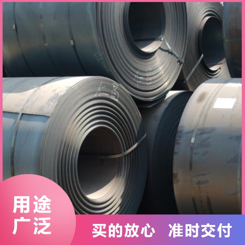 桥梁板高强板厂家现货供应