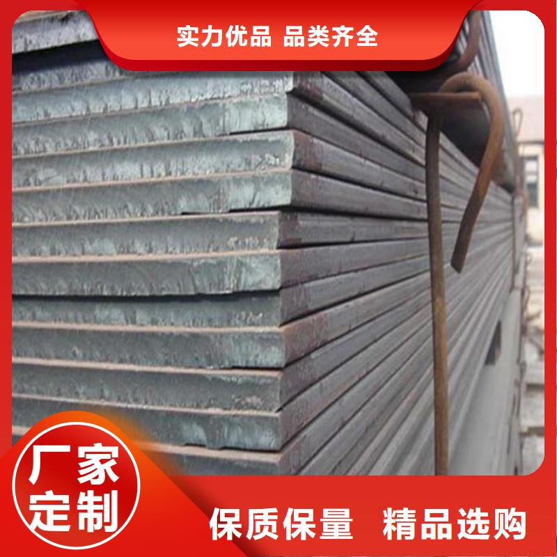 高强钢板_船板现货充裕