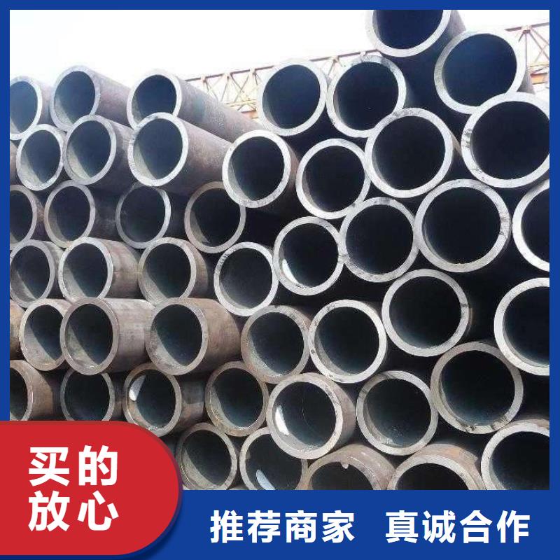 耐候钢管锅炉容器板贴心服务