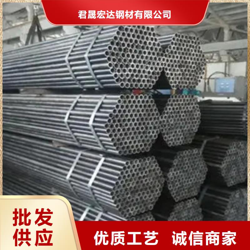 耐候钢管船板货源足质量好