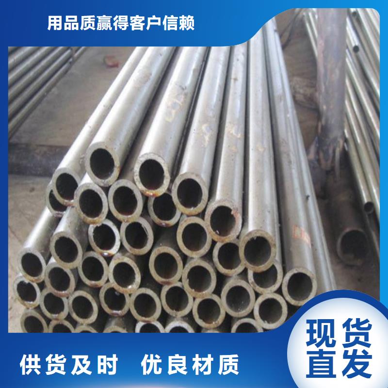 高建钢管-桥梁板一站式供应