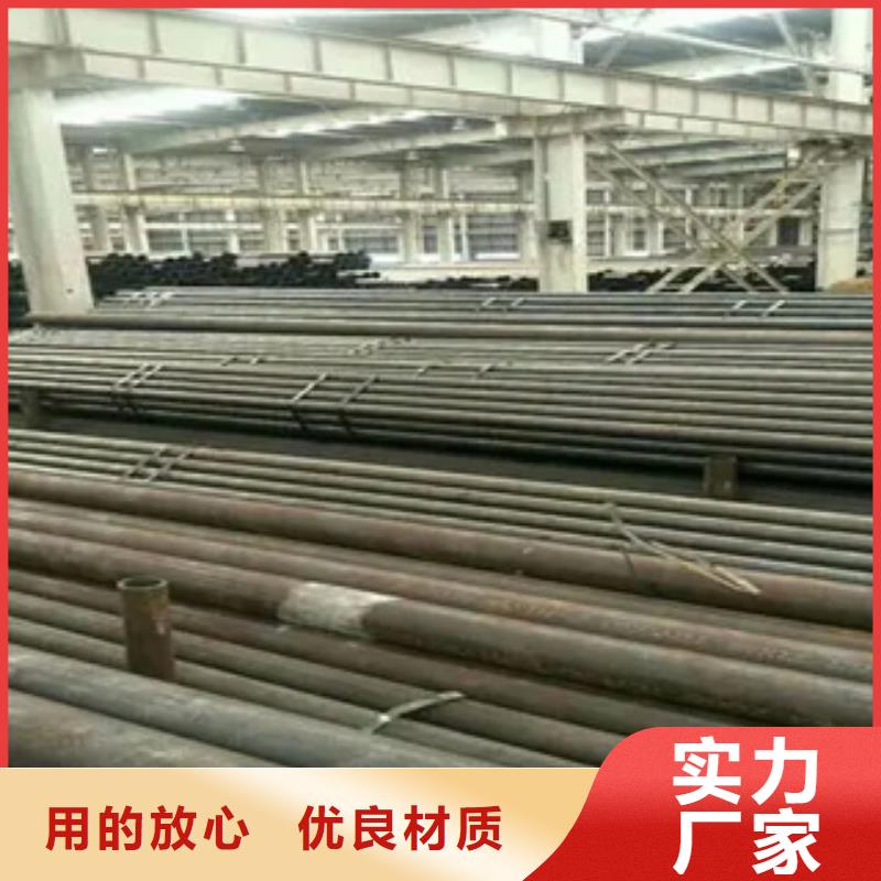 高建钢管-高建板厂家工艺先进