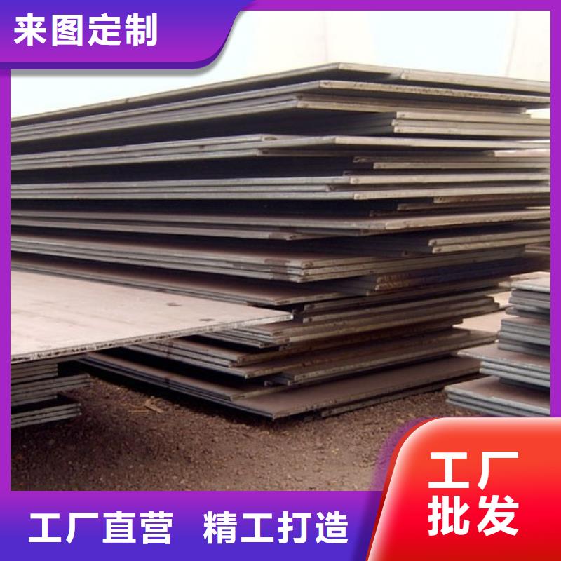 【容器钢板】,低合金板质量好当地公司