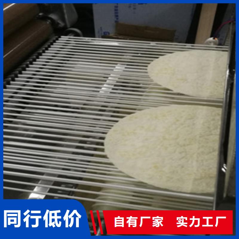 烙馍机多功能春饼机量大更优惠