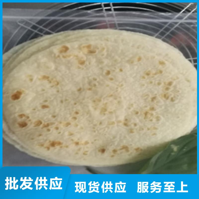 单饼机烤鸭饼机可放心采购