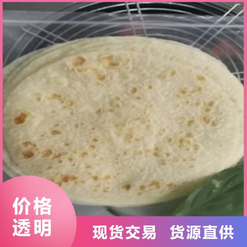 【单饼机-水烙馍机品质有保障】