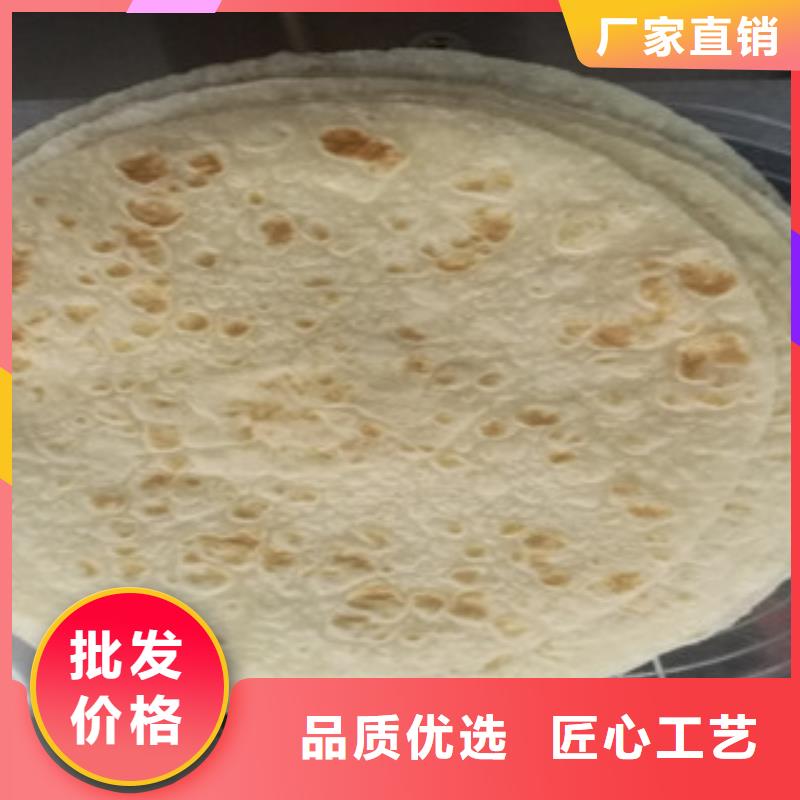 单饼机烤鸭饼机可放心采购