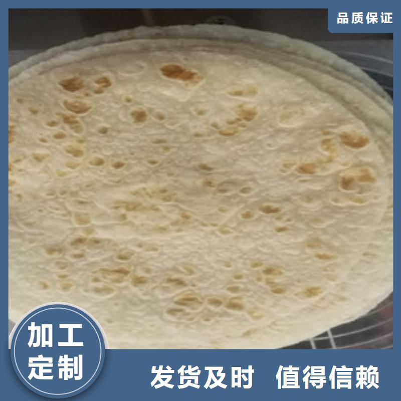 单饼机液压春饼机工厂采购