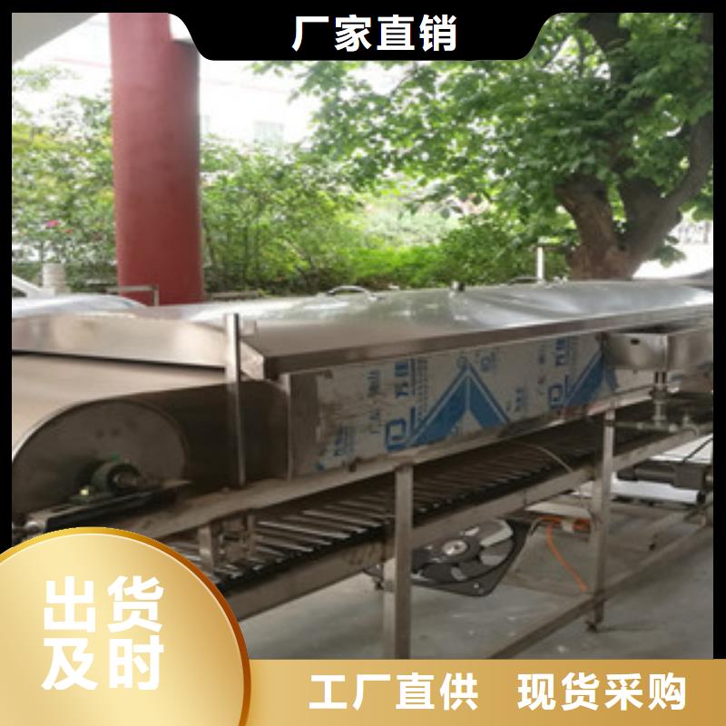 凉皮机_仿手工单饼机免费获取报价