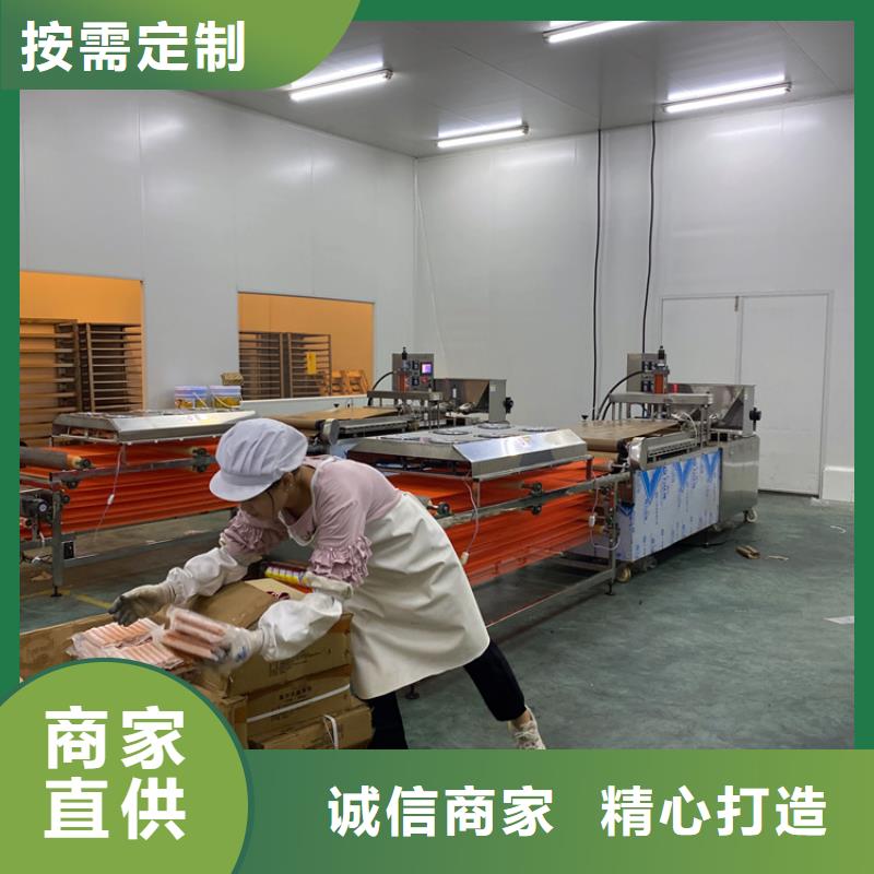 【液压烙馍机多功能烙馍机优选货源】