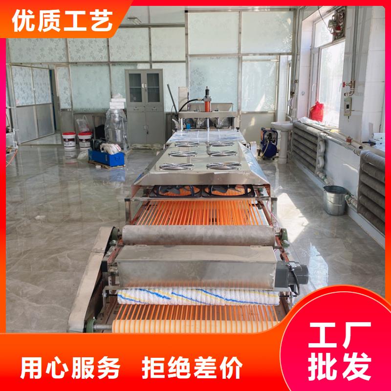 【液压烙馍机】,烤鸭饼机量大从优