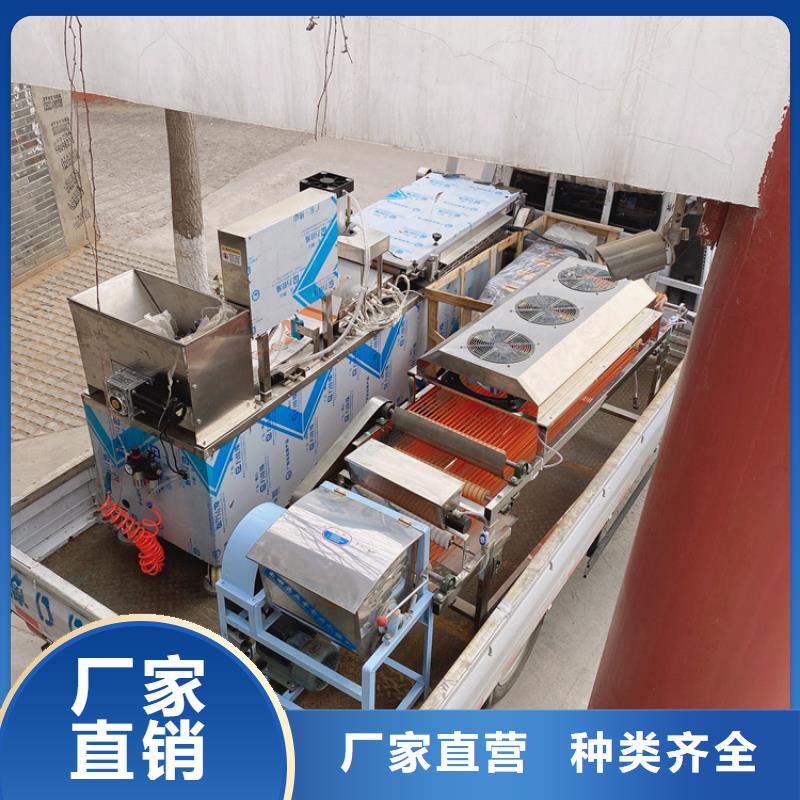 万年红随心所欲定制 液压烙馍机 【水烙馍机】库存齐全厂家直供、多种优势放心选择-【本地】品牌