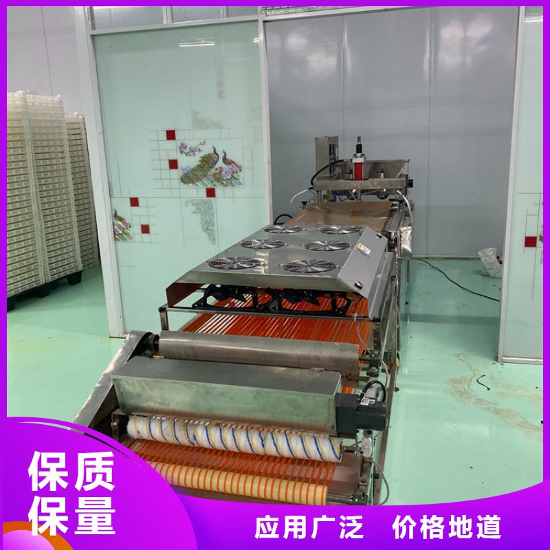  烙馍机现货供应