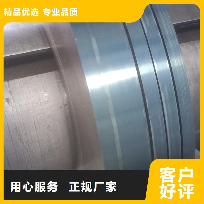 钢板NM400耐磨板厂家