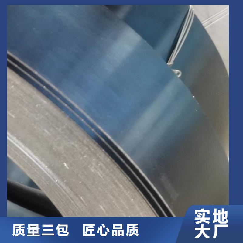 钢板60si2mn钢板批发价格