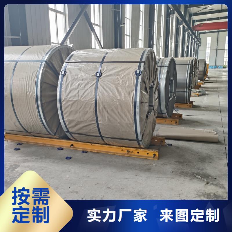 钢板-20mn钢板常年供应