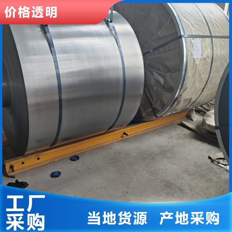 钢板特厚钢板下料多种款式可随心选择