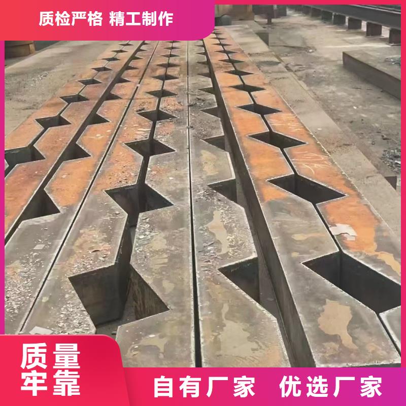 钢板65mn钢板一件也发货