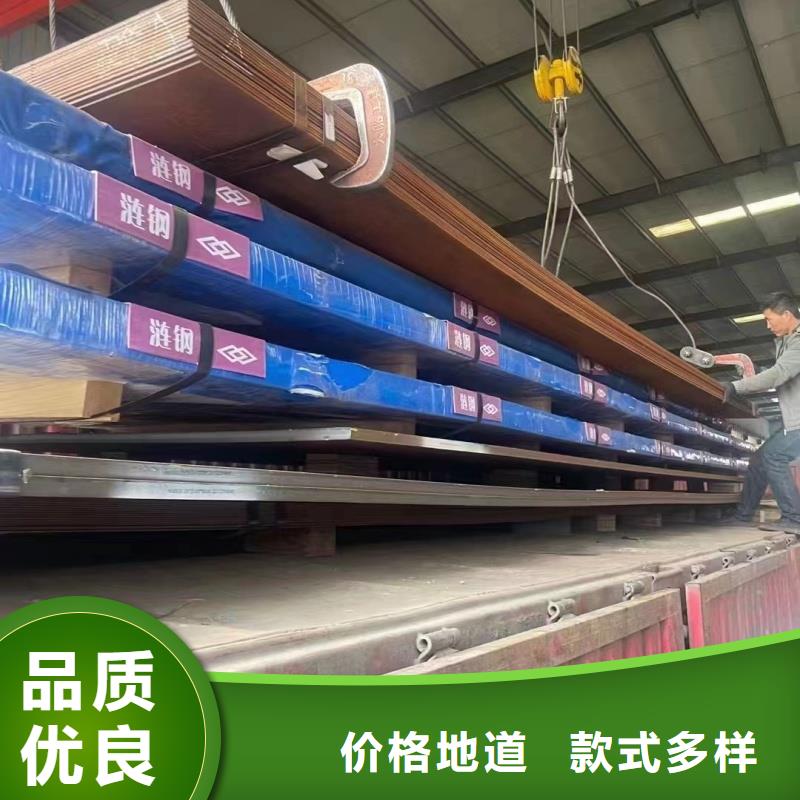 钢板,NM400耐磨板优选厂家