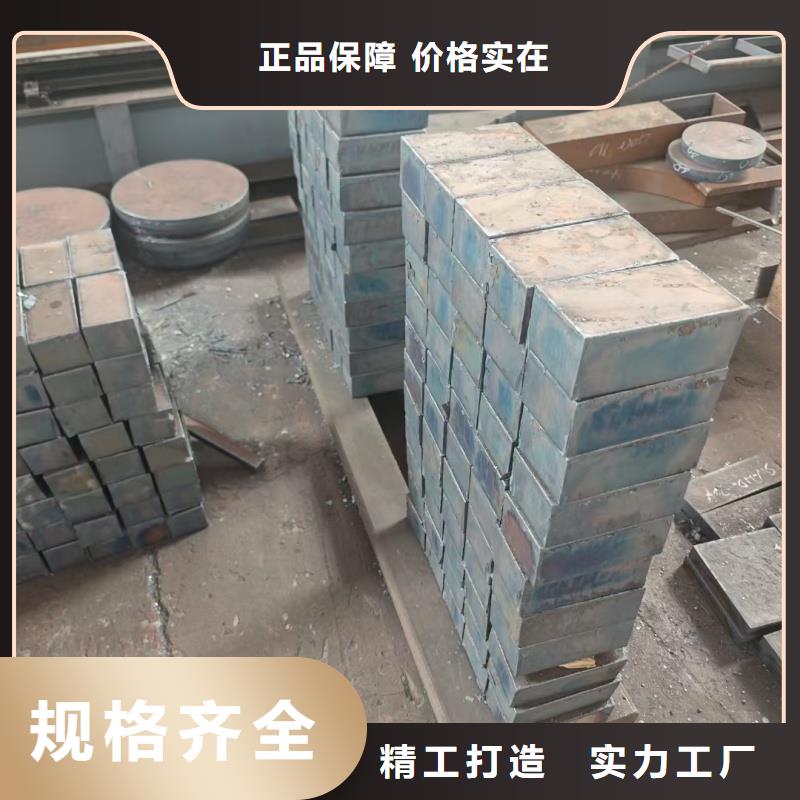 钢板65mn钢板源头把关放心选购