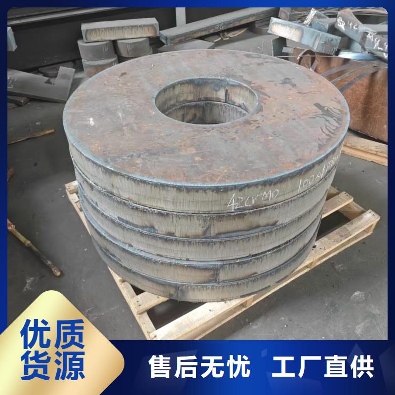 钢板60si2mn钢板批发价格