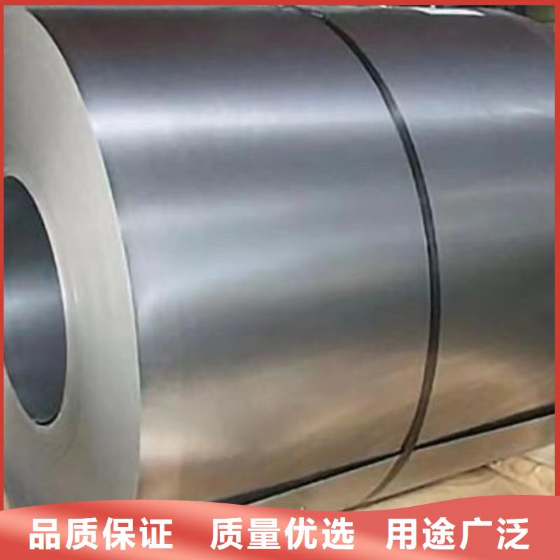 【钢板】 27simn钢板工艺精细质保长久