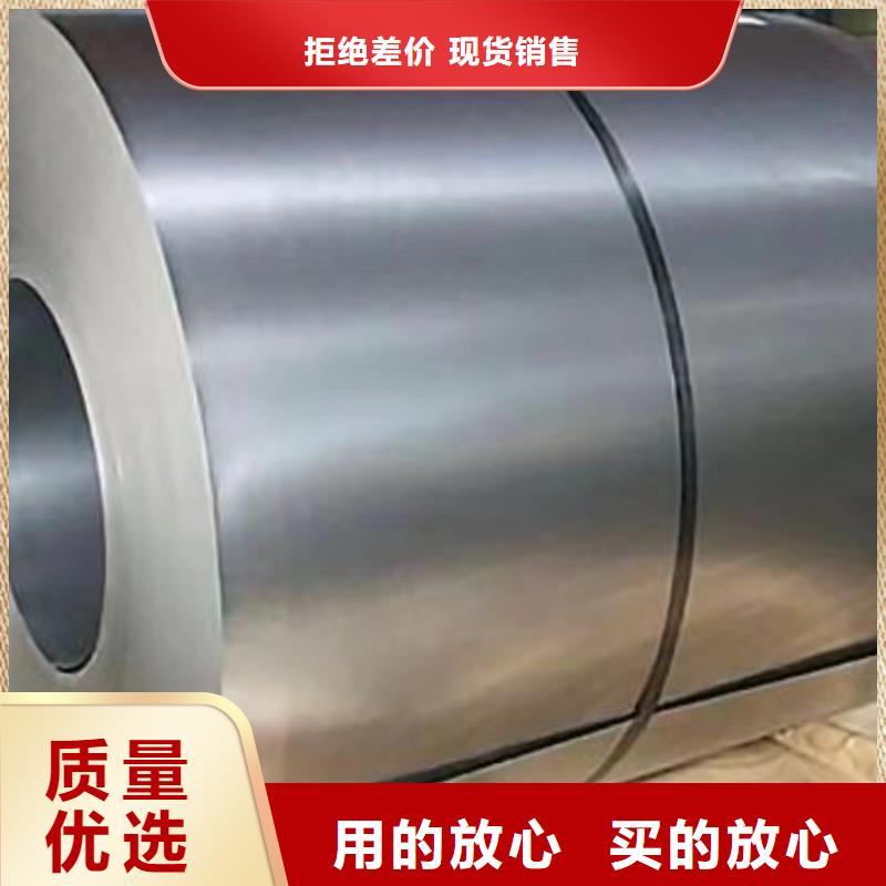 钢板,堆焊工艺衬板来图定制