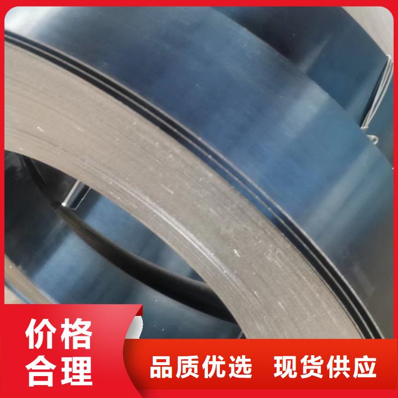 钢板特厚钢板下料多种款式可随心选择