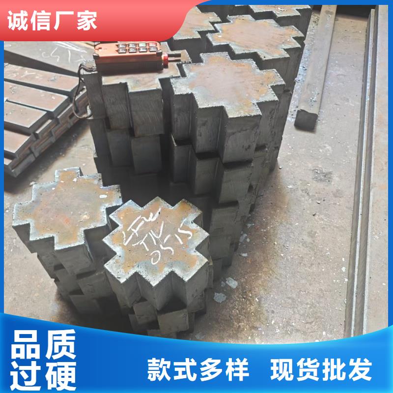 钢板 65mn钢板设计制造销售服务一体