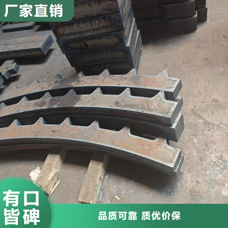 钢板特厚钢板下料多种款式可随心选择