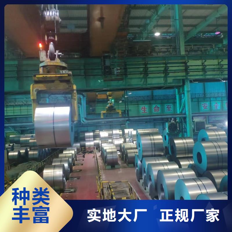 钢板,堆焊工艺衬板来图定制