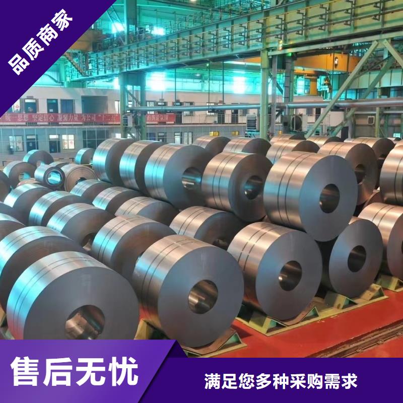 钢板-NM400耐磨板通过检测