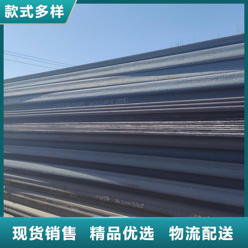 【钢板】65mn钢板量少也做