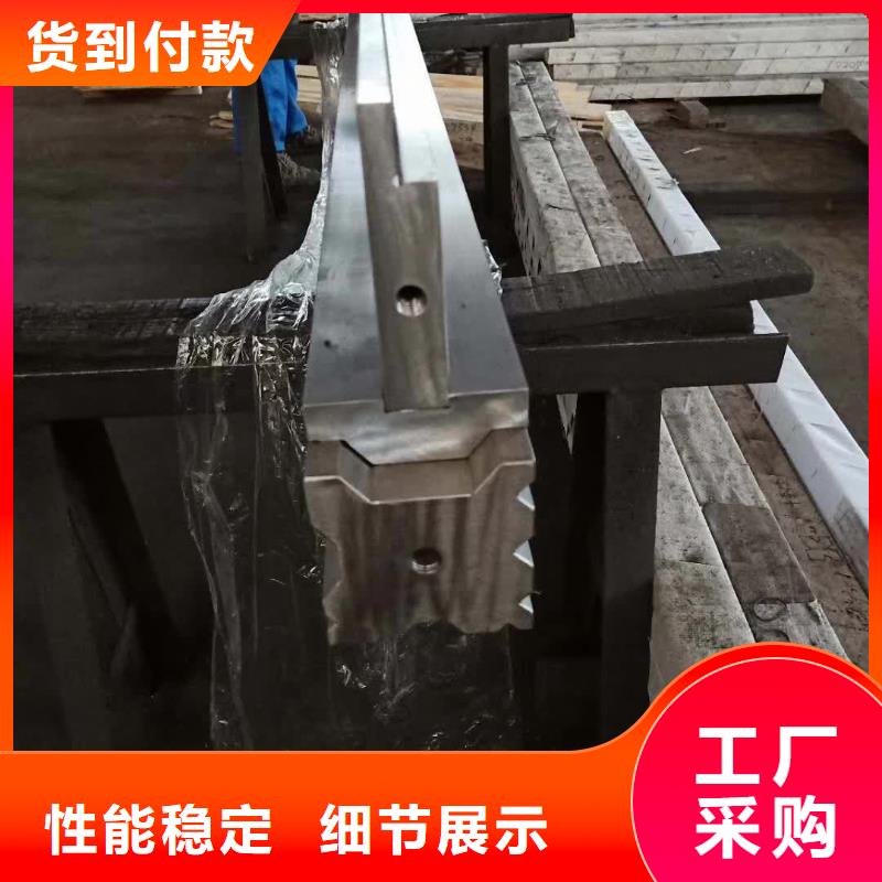 圆钢,【20mn钢板】好产品放心购 立兴金属制品(上海市分公司)
