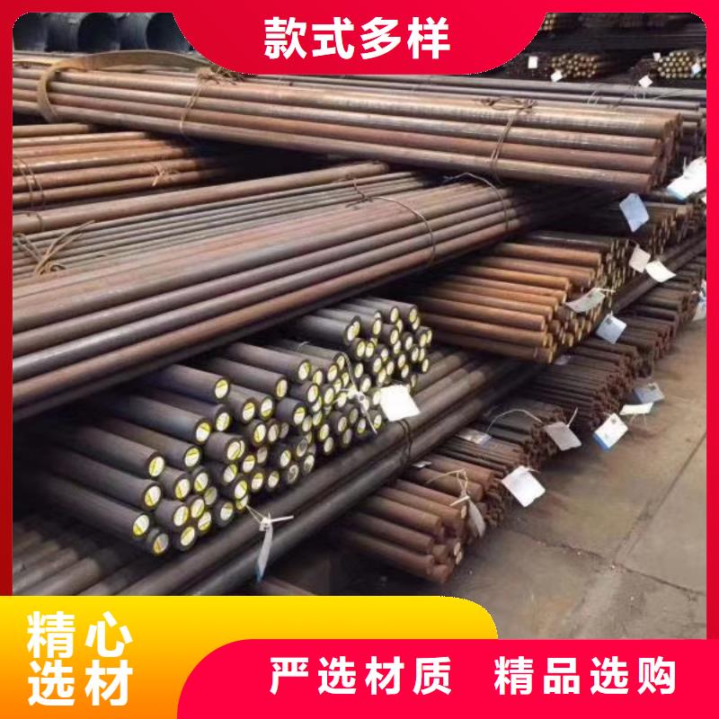 60si2mn钢板视频-60si2mn钢板(立兴)覆盖地域直辖上海市青浦|长宁|闸北|黄浦|浦东新|嘉定