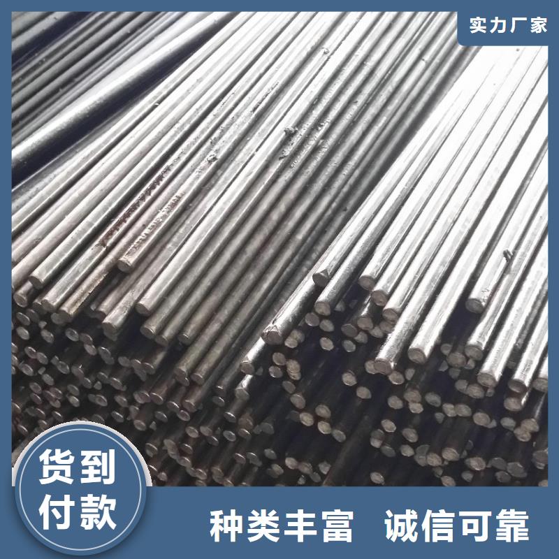 60si2mn钢板视频-60si2mn钢板(立兴)覆盖地域直辖上海市青浦|长宁|闸北|黄浦|浦东新|嘉定