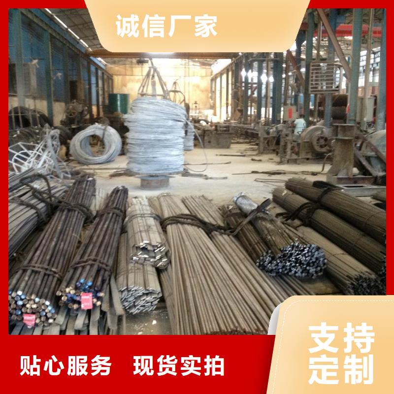 圆钢,【20mn钢板】好产品放心购 立兴金属制品(上海市分公司)