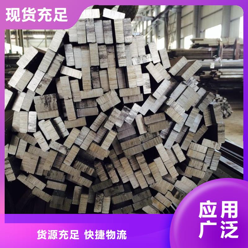 60si2mn钢板视频-60si2mn钢板-立兴金属制品(济宁市分公司)服务区域嘉祥|兖州|威海|临沂|菏泽|青岛