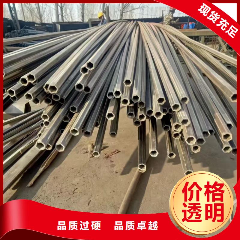 小口径T型管按需定制