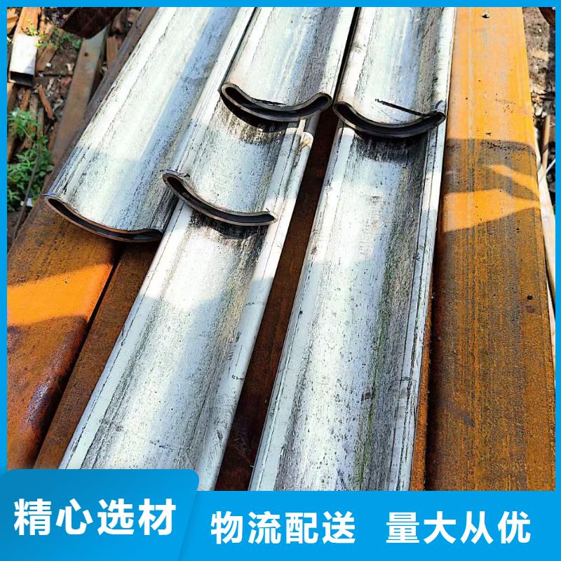 小口径T型管按需定制