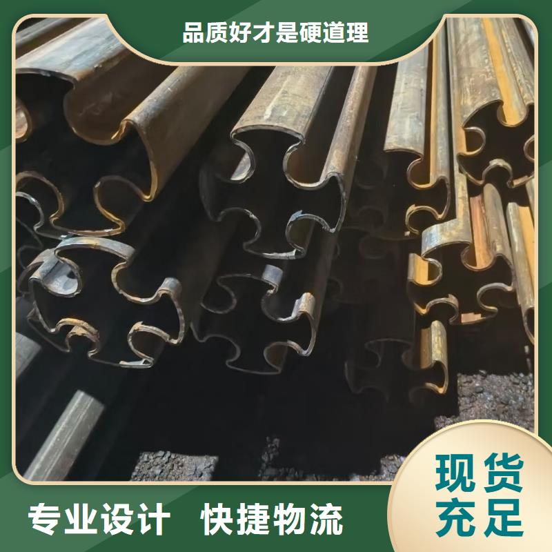 小口径T型管按需定制