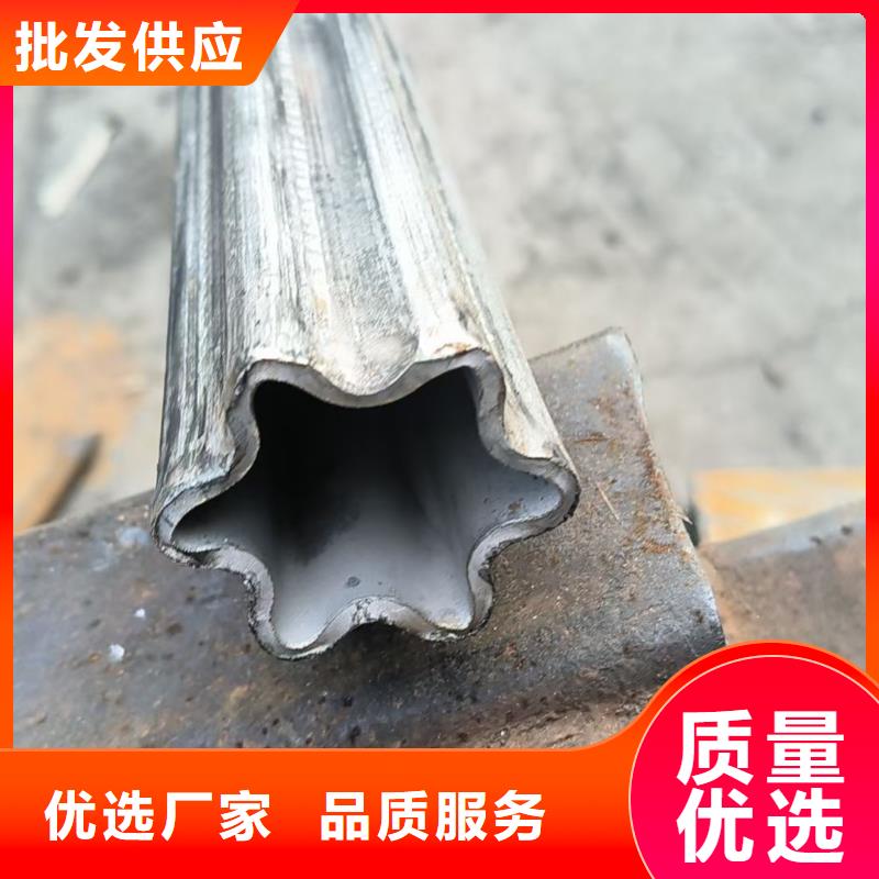 小口径T型管按需定制