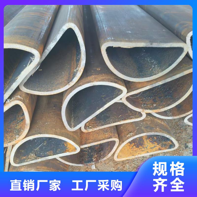 找316不锈钢镀锌梅花管【无中间商】