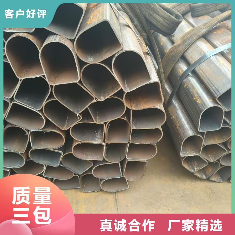 现货供应316L不锈钢镀锌面包管_诚信企业