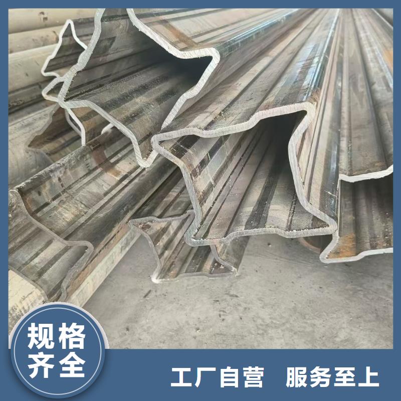 小口径T型管按需定制