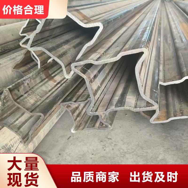 现货供应316L不锈钢镀锌面包管_诚信企业